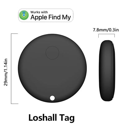 TrackMini - Mini GPS Tracker | No Monthly Fee, Verified & Trusted by 10,000+ Users