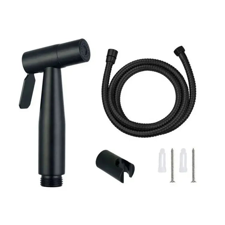 Handheld Bidet Sprayer