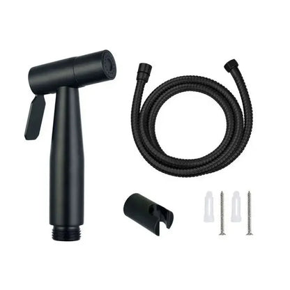 Handheld Bidet Sprayer