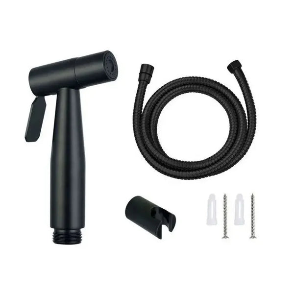 Handheld Bidet Sprayer