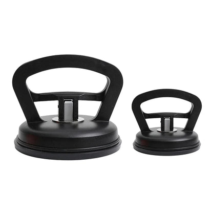 GripEase - Super Strong Suction Cup Dent Remover(L + XL Combo Set)