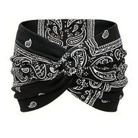 Black Print