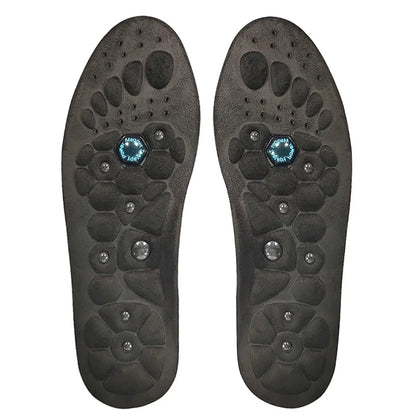PulseRelief Magnetic Massage Insoles