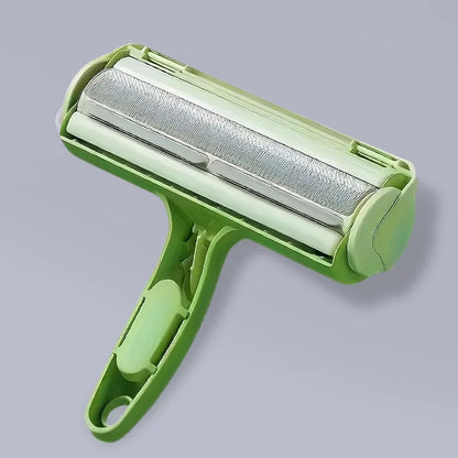 PawLint - Pet Hair Remover Roller