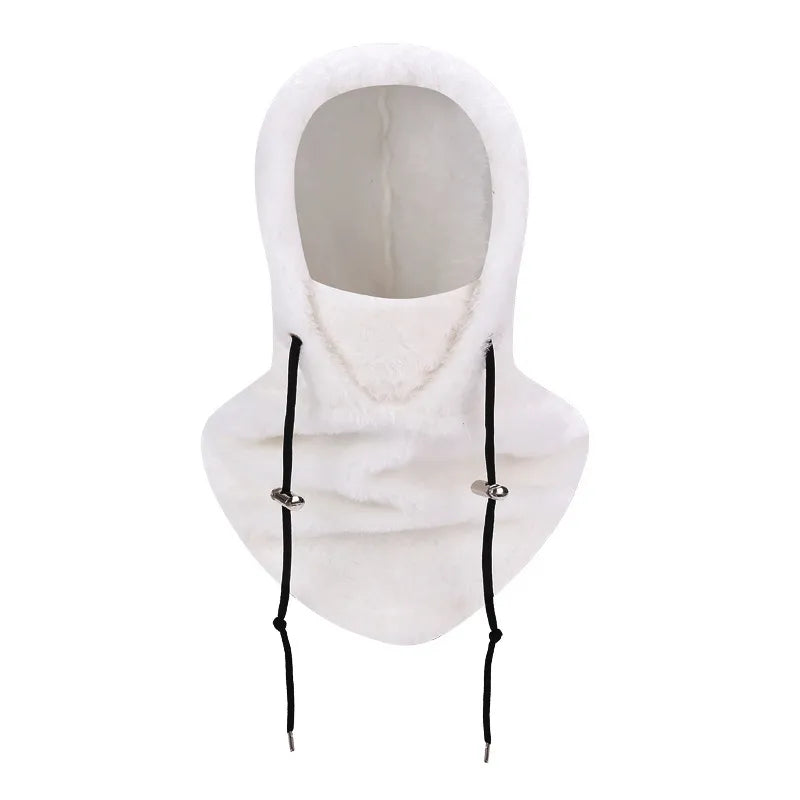 ArctiShield - Arctic Balaclava