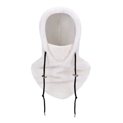 ArctiShield - Arctic Balaclava
